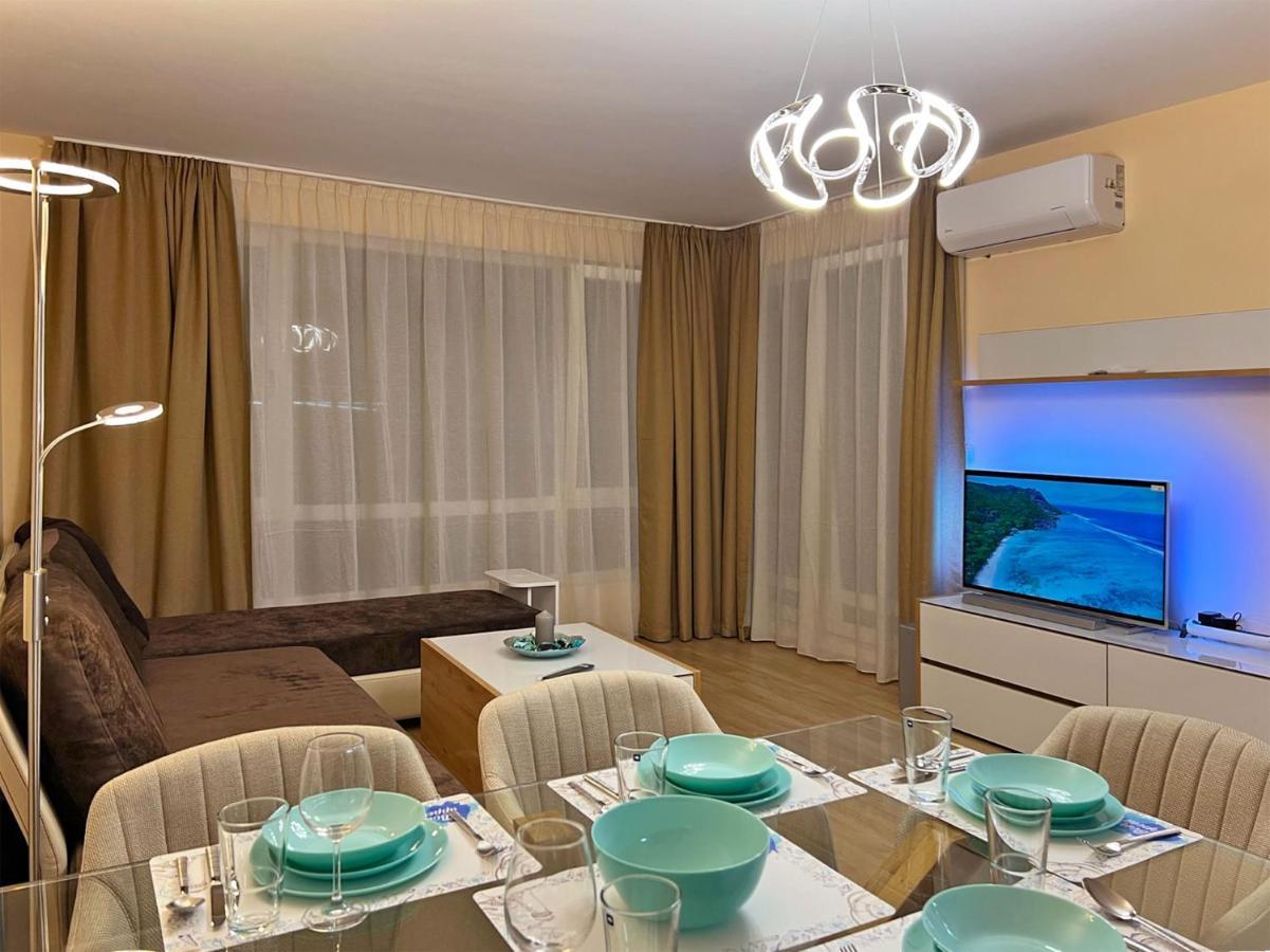Premium Aristo * Sweti Wlas