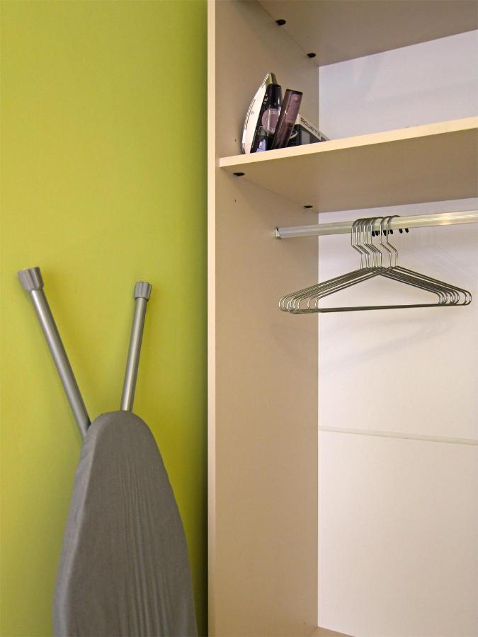 Premium Aristo Apartment Sweti Wlas