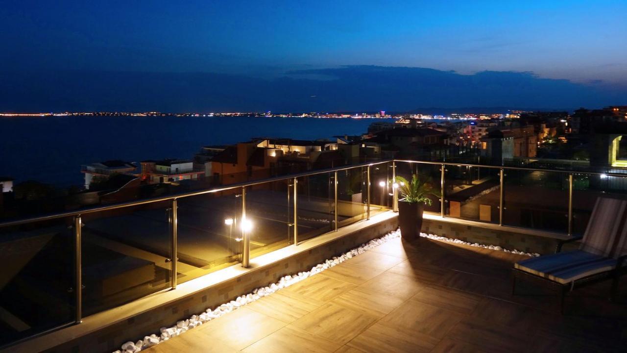 Apartment Premium Aristo